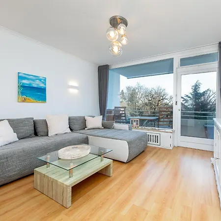 Strandallee 30, App 33